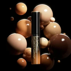 Studio Radiance 24Hr Luminous Lift Concealer, NC20