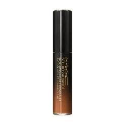 Studio Radiance 24Hr Luminous Lift Concealer, NW45