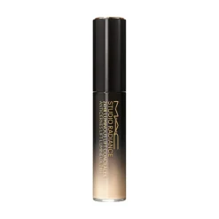 Studio Radiance 24Hr Luminous Lift Concealer, NC5