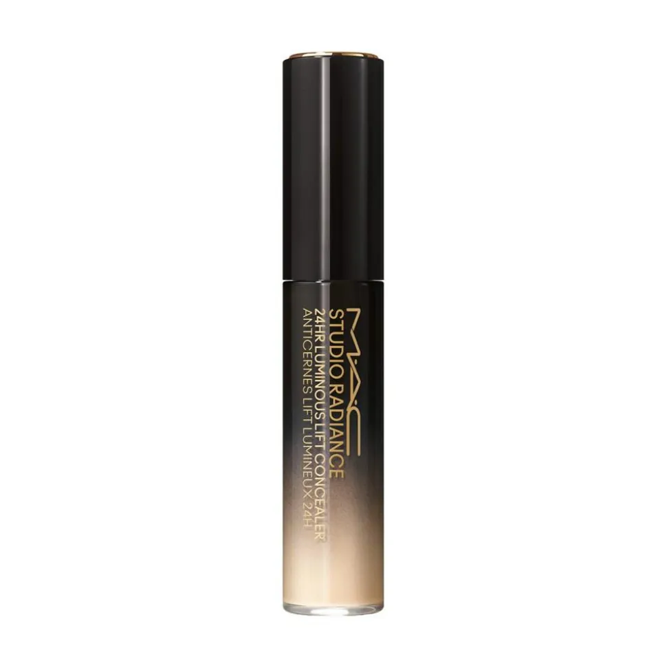 Studio Radiance 24Hr Luminous Lift Concealer, NC5