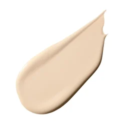 Studio Radiance 24Hr Luminous Lift Concealer, NC5