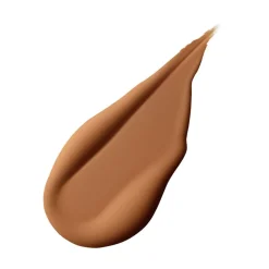 Studio Radiance Serum-Powered Foundation, NC50
