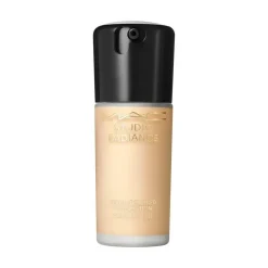 Studio Radiance Serum-Powered Foundation, NC15