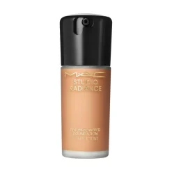 Studio Radiance Serum-Powered Foundation, NW40