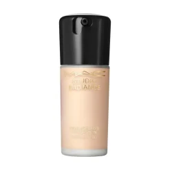 Studio Radiance Serum-Powered Foundation, N32