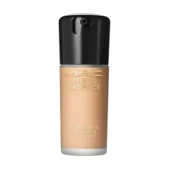 Studio Radiance Serum-Powered Foundation, NW18
