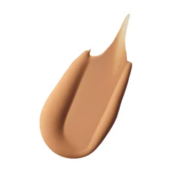 Studio Radiance Serum-Powered Foundation, NW35