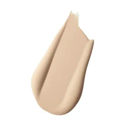 Studio Radiance Serum-Powered Foundation, NC11.5