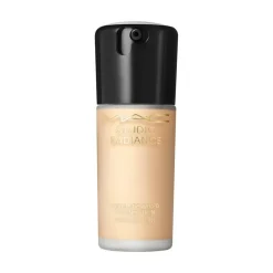 Studio Radiance Serum-Powered Foundation, NC17.5