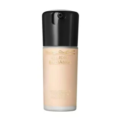 Studio Radiance Serum-Powered Foundation, NW10