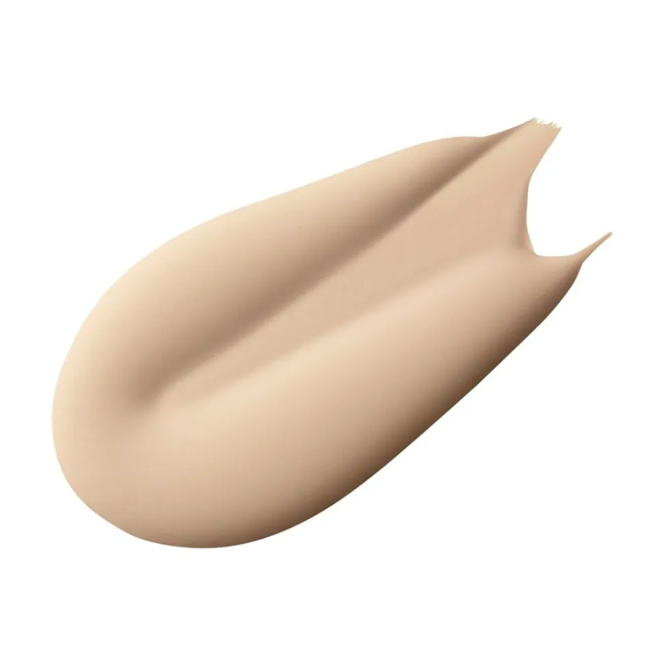 Studio Radiance Serum-Powered Foundation, NC10