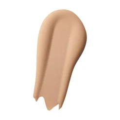 Studio Radiance Serum-Powered Foundation, N12