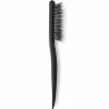 Styling Brush