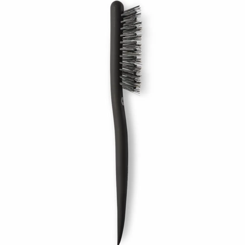 Styling Brush