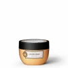 Styling Cream, 100 ml