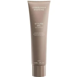 Styling Gel, 150 ml