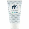 Styling Gel, 150 ml