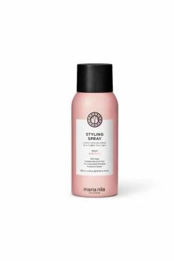 Styling Spray, 100 ml