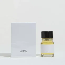 Styrax Eau De Parfum, 100 ml