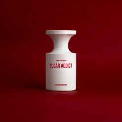 Sugar Addict Eau De Parfum, 50 ml