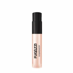 Sugardaddy Eau De Parfum, 8 ml