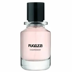 Sugardaddy Eau De Parfum, 50 ml