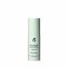 Summer Dew Customizable Self-Tanning Drops, 50 ml