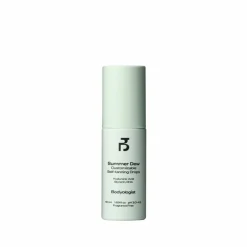 Summer Dew Customizable Self-Tanning Drops, 50 ml