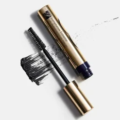 Sumptuous Extreme Lash Multiplying Volume Mascara, Sort