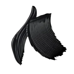 Sumptuous Extreme Lash Multiplying Volume Mascara, Sort