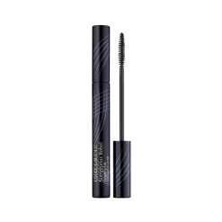 Sumptuous Rebel Length & Lift Mascara, Black