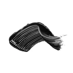 Sumptuous Rebel Length & Lift Mascara, Black
