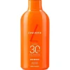 Sun Beauty Body Milk, SPF 30, 400 ml