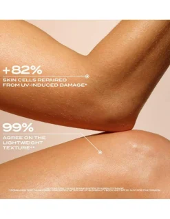 Sun Beauty Body Milk, SPF 30, 400 ml