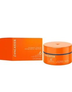 Sun Beauty Tan Deepener Tinted Jelly, SPF 6, 200 ml