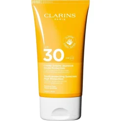 Sun Body Youth Protecting Solcreme, SPF 30, 150 ml