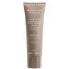 Sun Defence Face Cream, SPF 50, 50 ml
