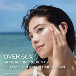 Sun Expert Protector Cream, SPF 30+, 50 ml