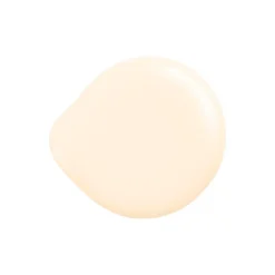 Sun Expert Protector Lotion, SPF 30+, 150 ml