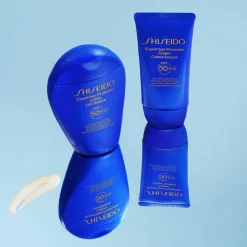 Sun Expert Protector Lotion, SPF 30+, 150 ml