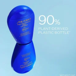 Sun Expert Protector Lotion, SPF 50+, 300 ml