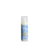 Sun Face SPF 30 Serum, 30 ml