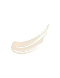 Sun Perfect Face Tinted Fluid Solcreme, SPF 50, 30 ml