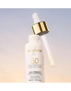 Sun Perfect Unifying Serum, SPF 50, 30 ml