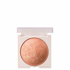Sun Powder, 03