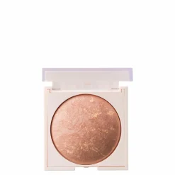 Sun Powder, 04