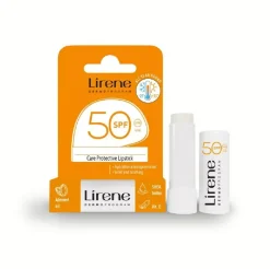 Sun Protective SPF 30 Lip Balm
