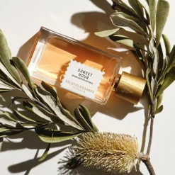 Sunset Hour Perfume, 100 ml