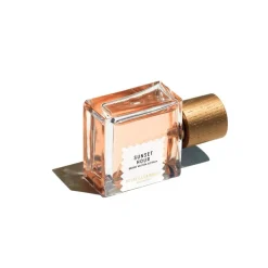 Sunset Hour Perfume, 50 ml