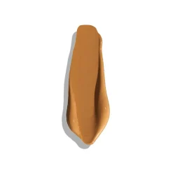 Super BB Creme, Caramel, 15 ml